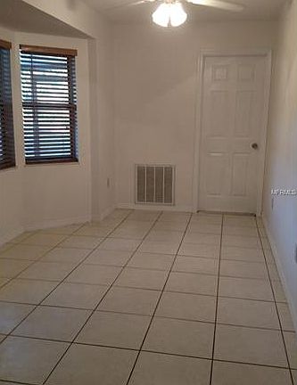 3rd image of 4518 Mulgrave Ave