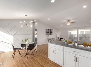 8601 N 103rd Ave LOT 187, Peoria, AZ 85345