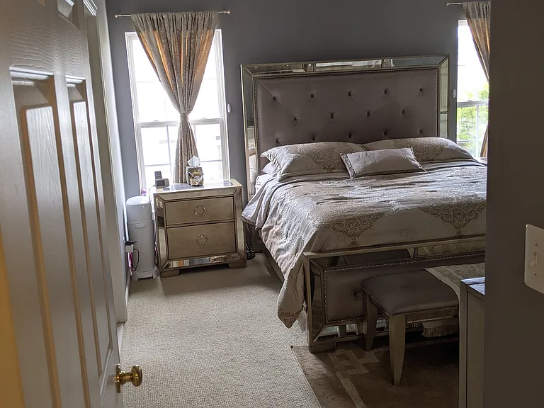 2209 Potomac Club Pkwy — Photo 28