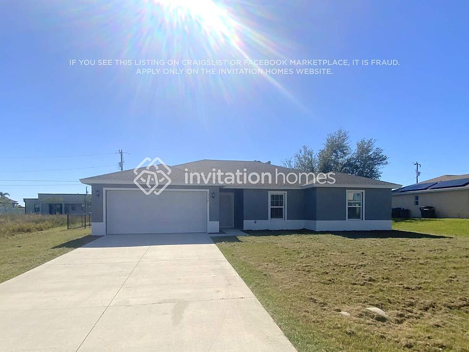 1st image of 1336 NW 4th St