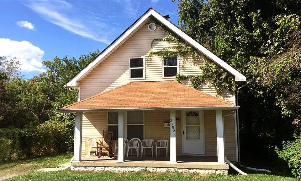 1st image of 3352 N Sherman Dr