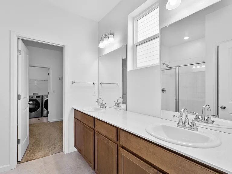 53 Acorn Creek Ct — Photo 12