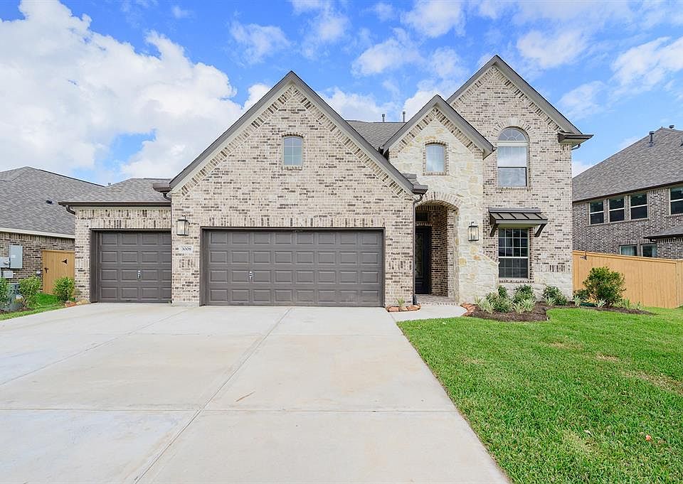 1st image of 3008 Broadhaven Dr