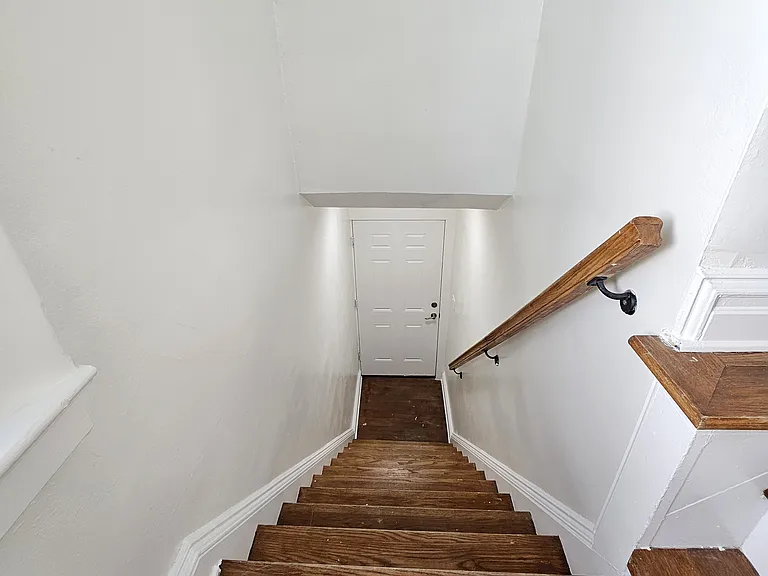30 Newark Bay Ct #2 — Photo 10