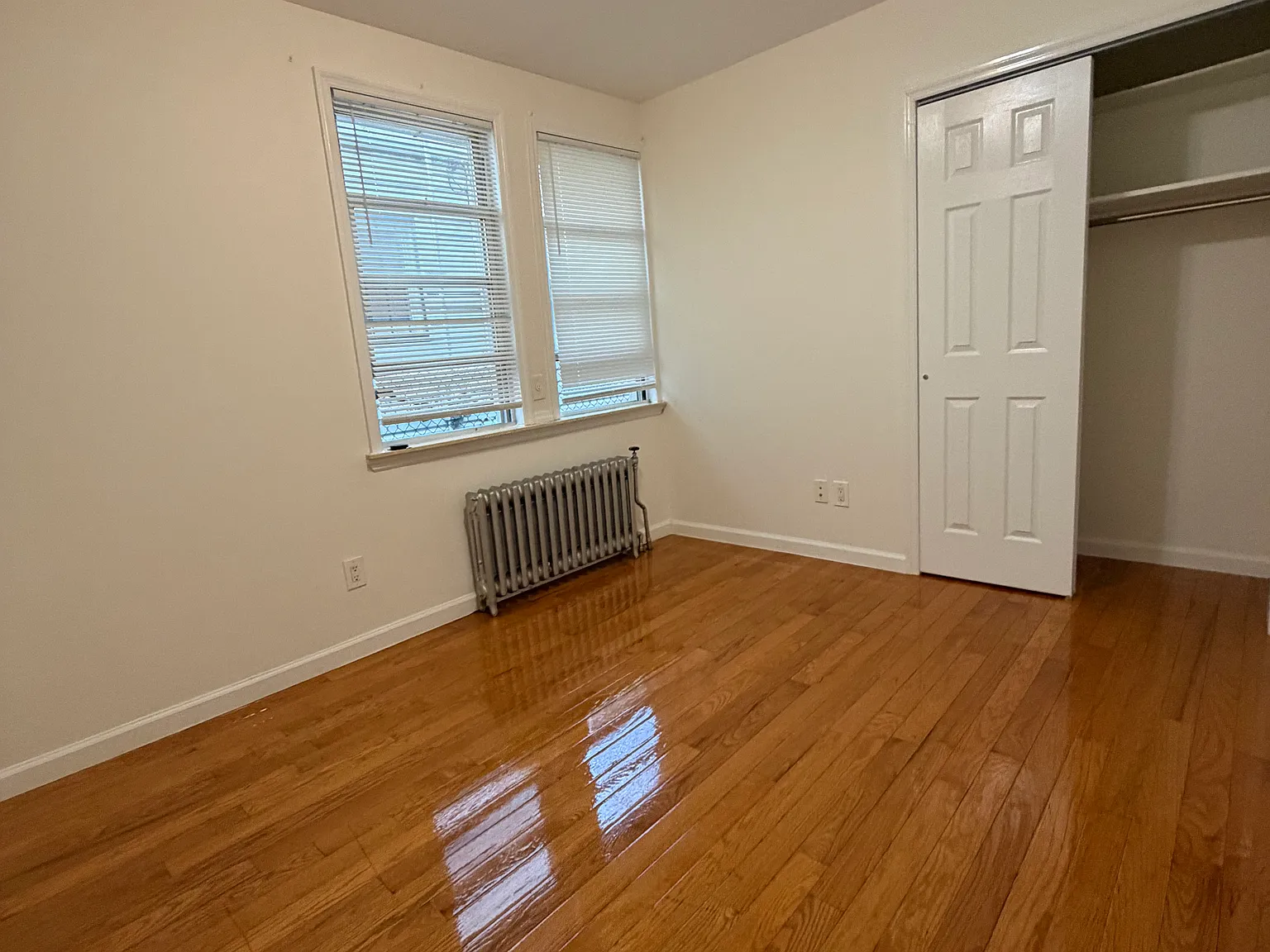 2 bed, $2,600 — Photo 2