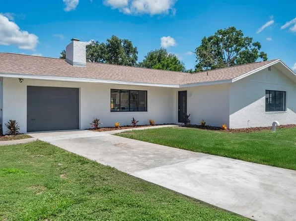 5032 Barcelona Ave, Sarasota, FL 34235