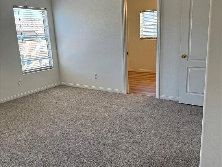 3308 Barada Heights Ave — Photo 15