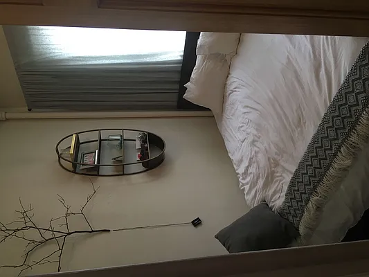 Rented by AJ Clarke | media 33