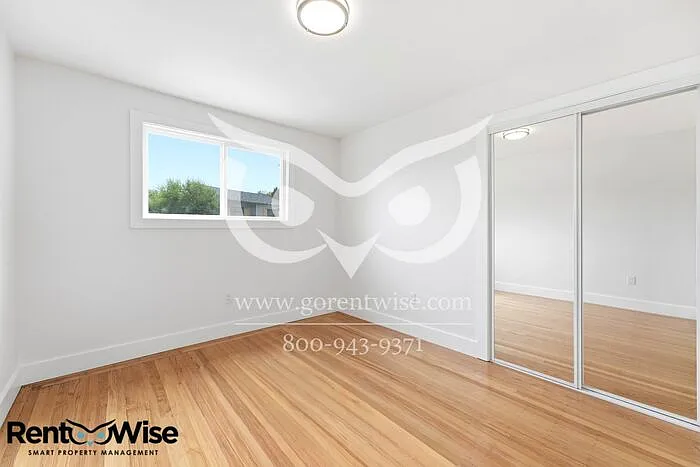 1 Marview Way — Photo 26