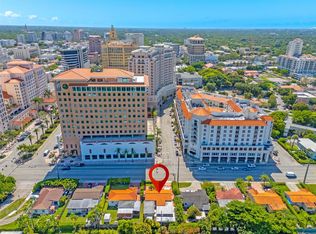 Coral Gate Sec C, Miami, FL 33145