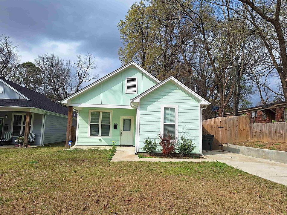 1st image of 3634 Allandale Ln