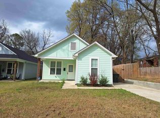 3634 Allandale Ln, Memphis, TN 38111