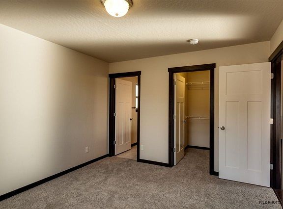 5th image of 11717 E Rivercrest Dr