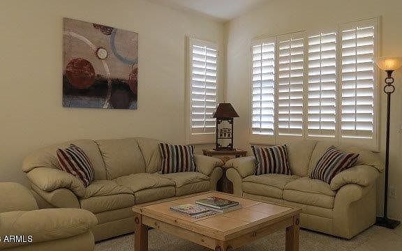 4th image of 17964 W Deneen Way