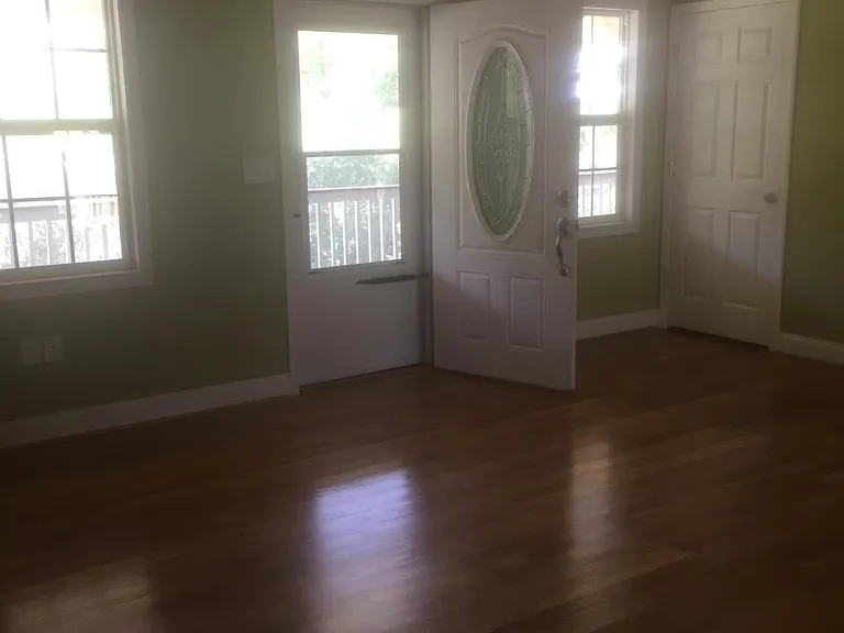 206 Chattan Ct — Photo 8
