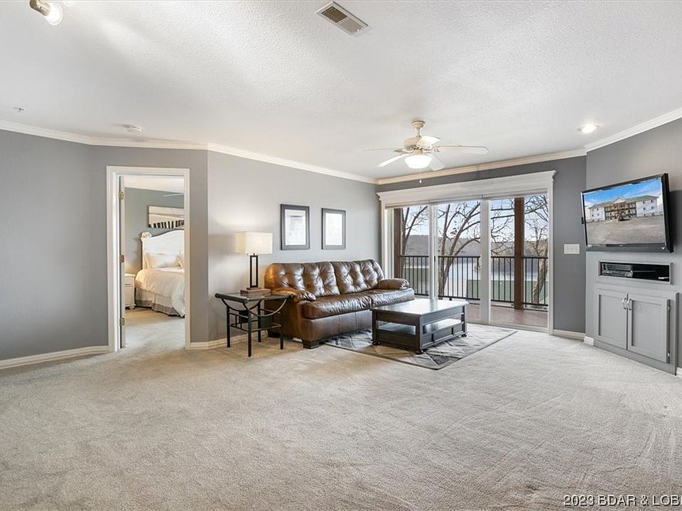 1st image of 54 Park Pool Dr #1A