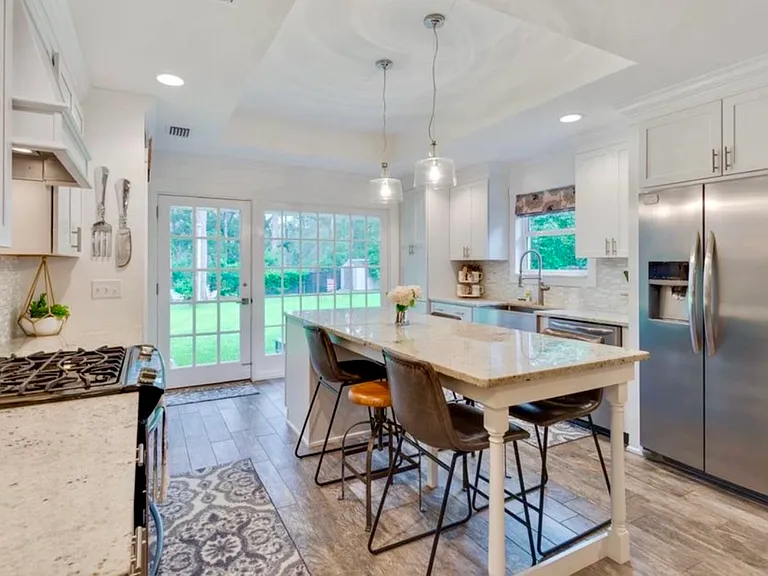 3018 Brookmont Dr — Photo 12