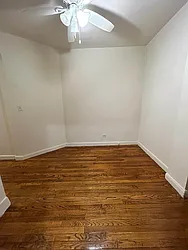 Rented by Contact Realty