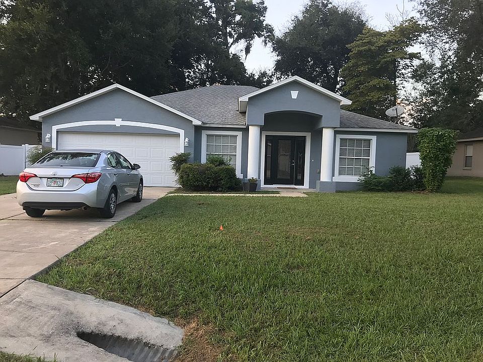 1st image of 2645 NE 25th St