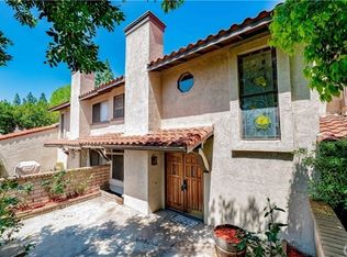 9843 Bolero Dr, Rancho Cucamonga, CA 91730