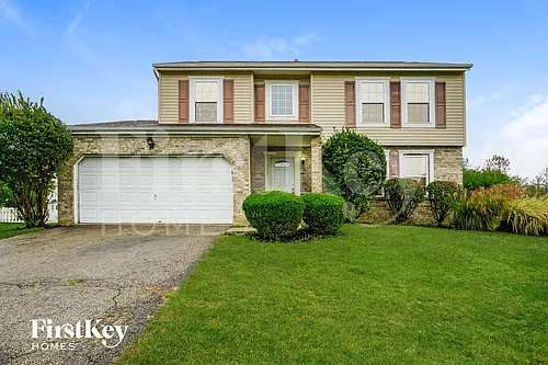 212 Strathsprey Dr Photo 1