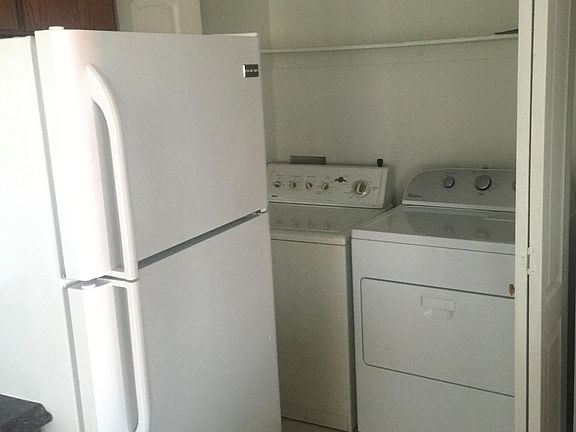 2nd image of 6963 Kepler Dr APT C
