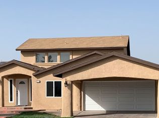 282 Ocotillo Dr, El Centro, CA 92243