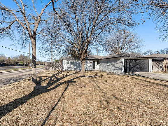 2nd image of 3320 Bedford Rd
