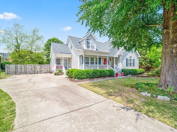 2nd image of 1341 Sweetclover Dr