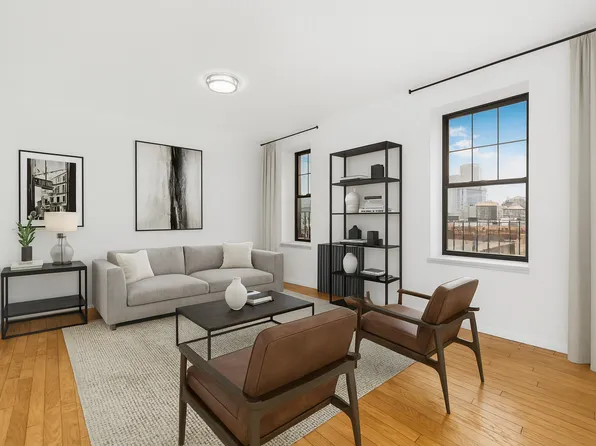 33 Convent Avenue image 21 of 30