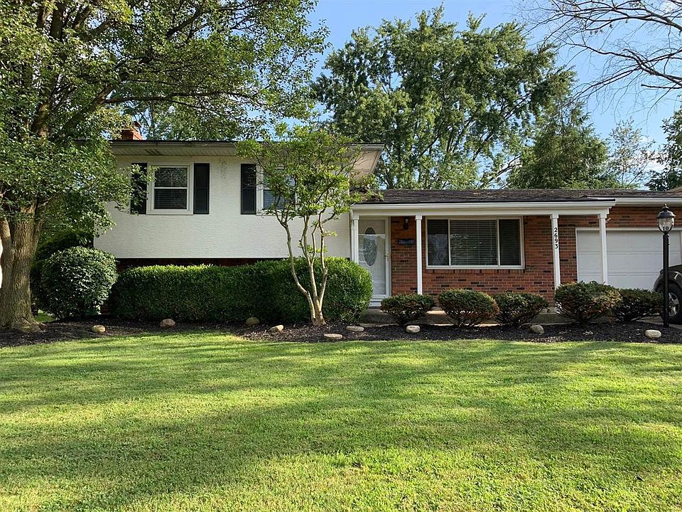 1st image of 2693 Southwest Blvd