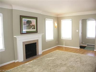 2nd image of 20847 Fairpark Dr