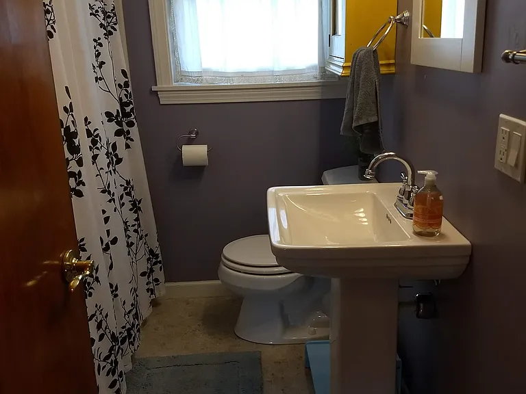 86 Alder Ln — Photo 5