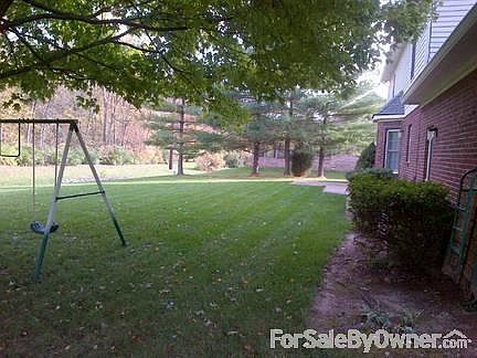 2nd image of 6343 Quail Ridge East Dr