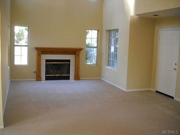 2nd image of 14109 Casablanca Ct