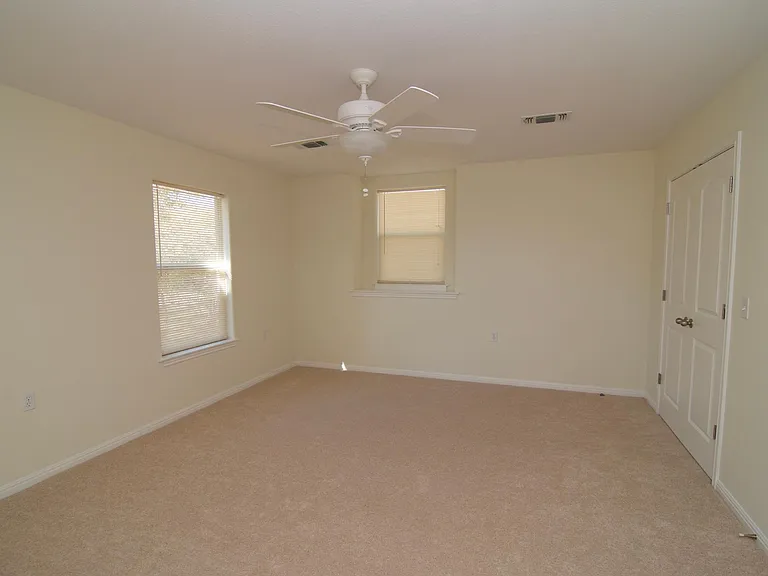1101 Delmar St — Photo 16