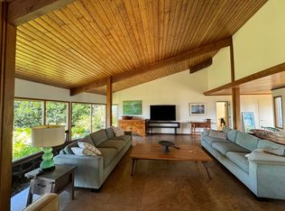 260 Aulii Dr, Makawao, HI 96768