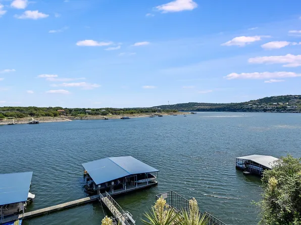 1601 Judy Lynn Dr APT 109, Briarcliff, TX 78669