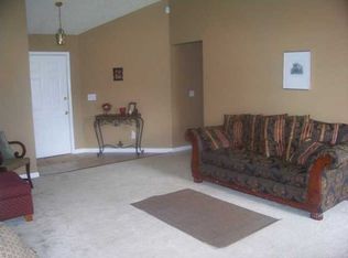 838 Montero Dr, Montgomery, AL 36110