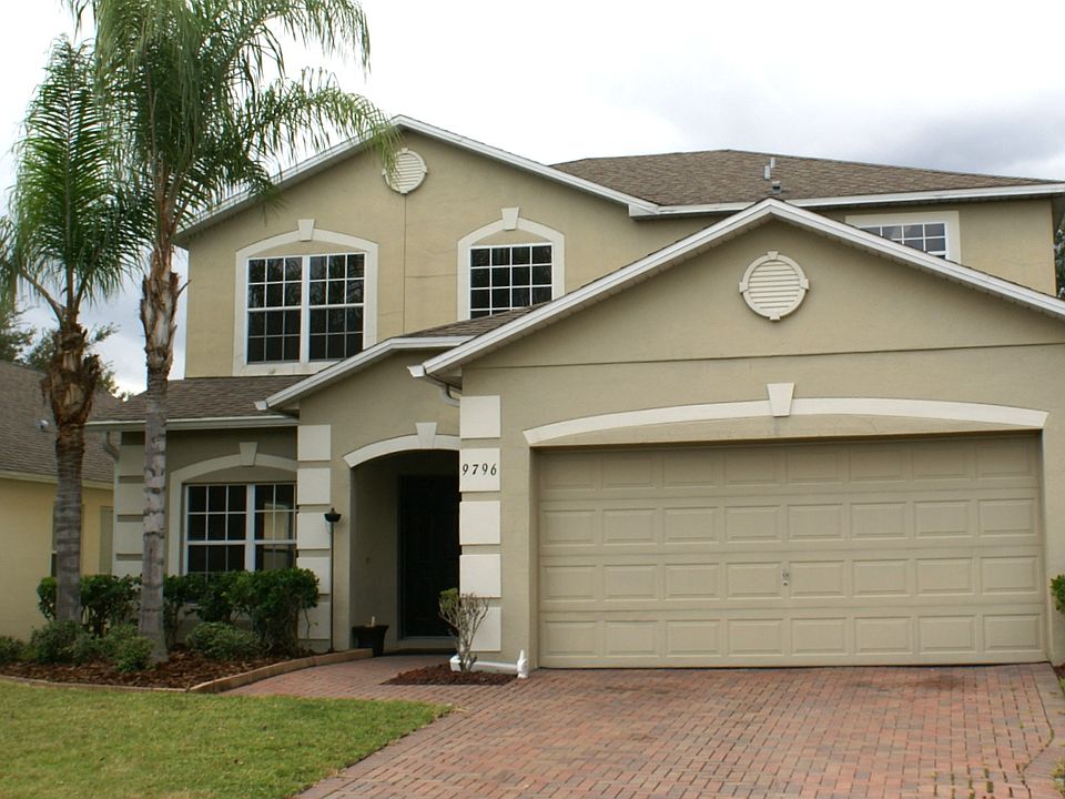 1st image of 9796 Portofino Dr