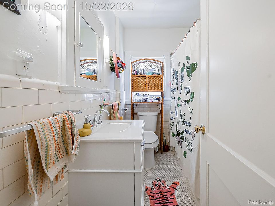 1727 Virginia Park St, photo 20
