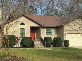 813 Wrights Mill Rd, Aiken, SC 29801