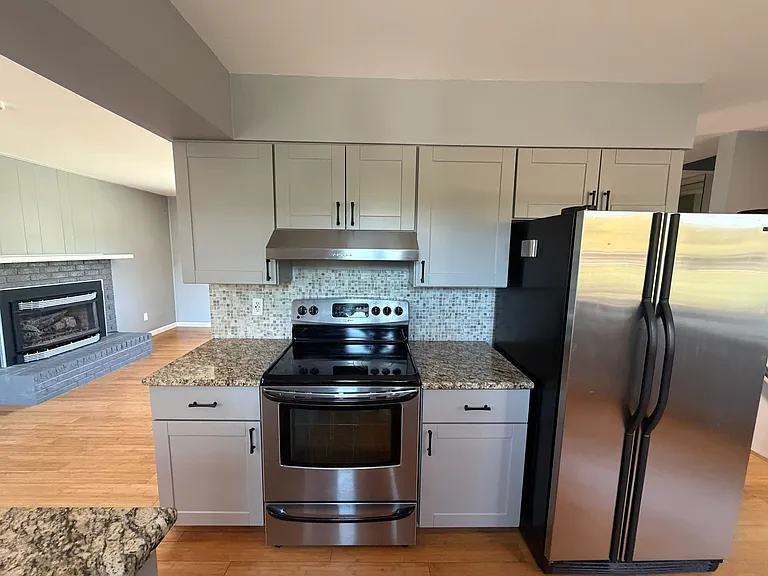 10194 W Maryland Dr — Photo 30