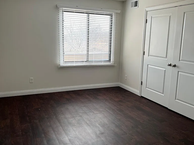7121 N Terra Vista Dr #5302 — Photo 4