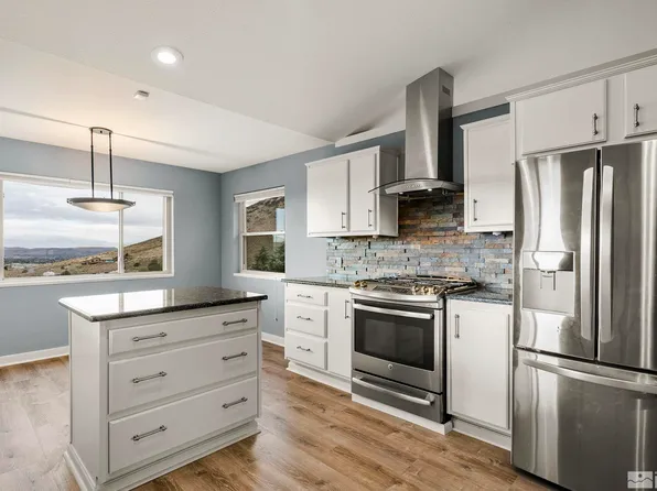 575 Eliza Ct, Sparks, NV 89441