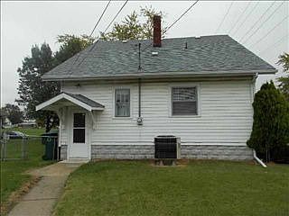 3rd image of 2725 S Jefferson St