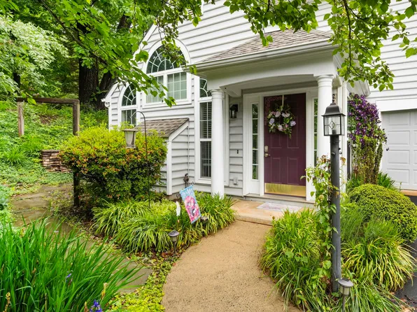 982 Pintail Ln, Charlottesville, VA 22903