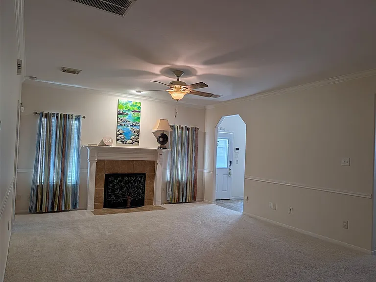 26803 Rockwood Park Ln — Photo 3