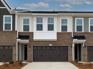 230 Lemon Leaf Pl, Holly Springs, NC 27540