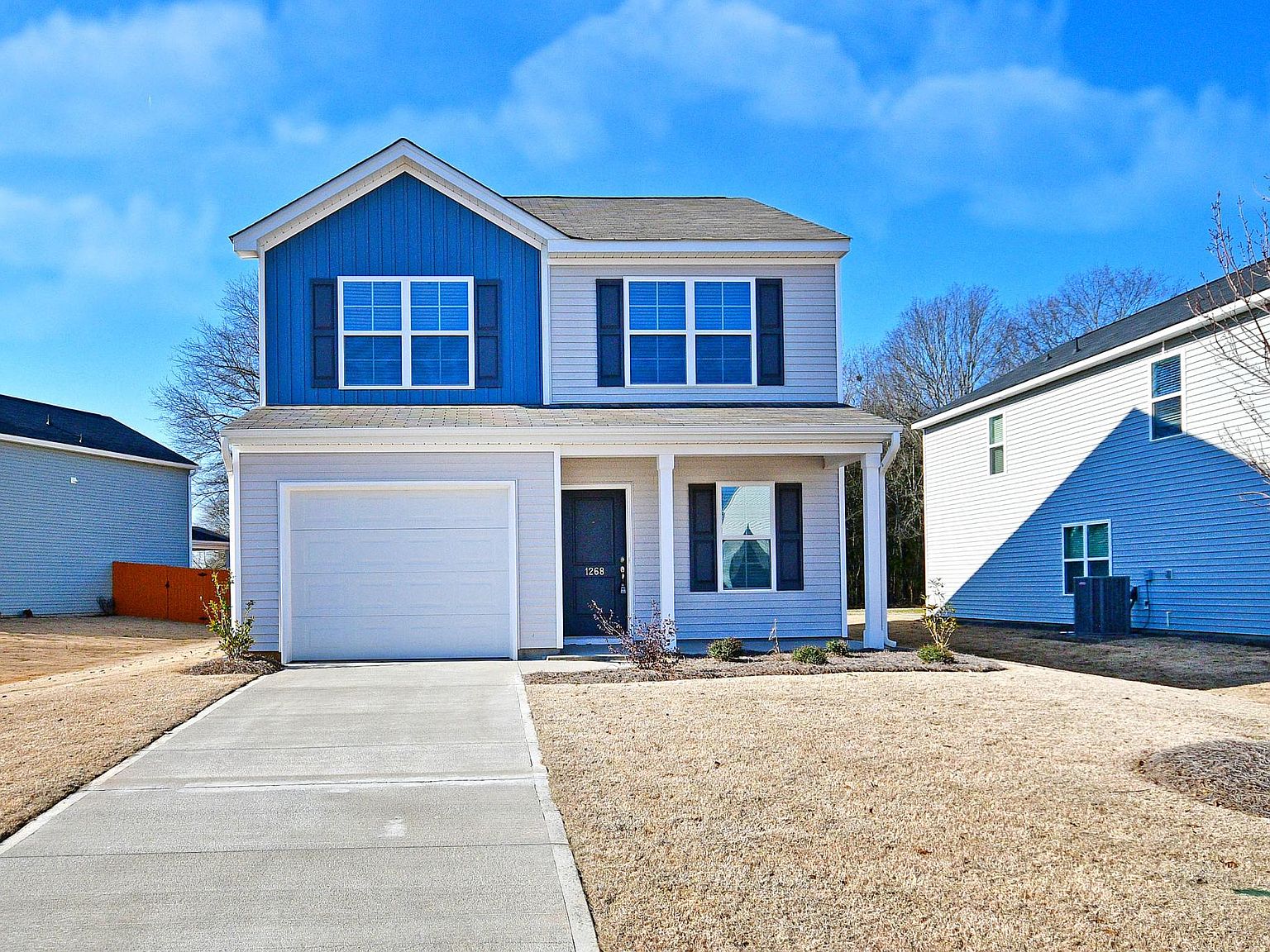 1268 Paramount Dr, Lyman, SC 29365 | Zillow